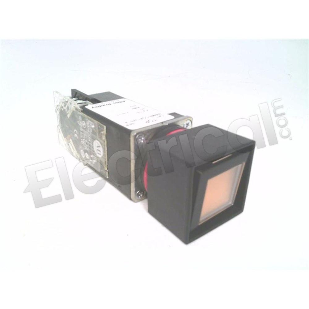 800MB-CQAL24AAK