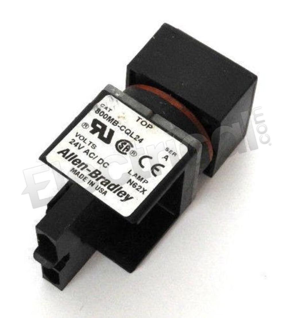 800MB-CQL24C
