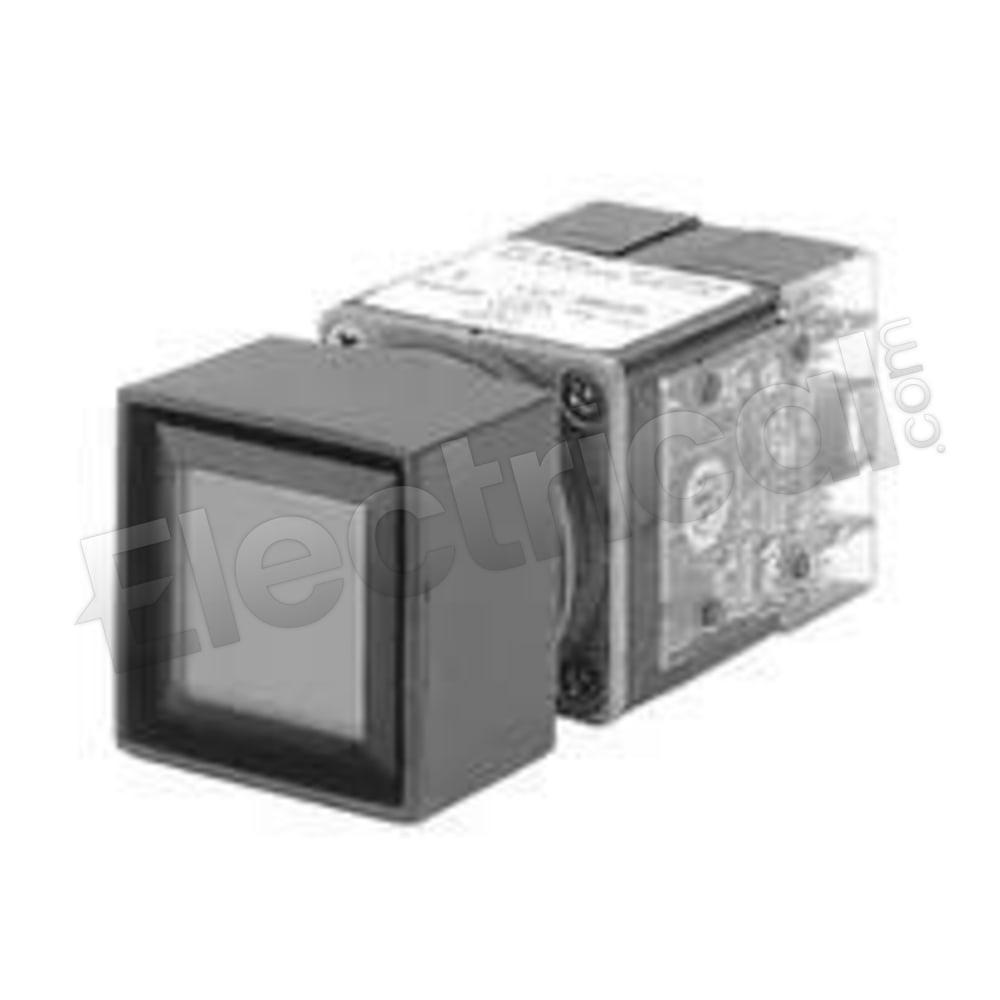 800MB-DA12XXA