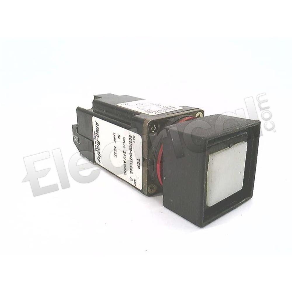 800MBCQTL24AS