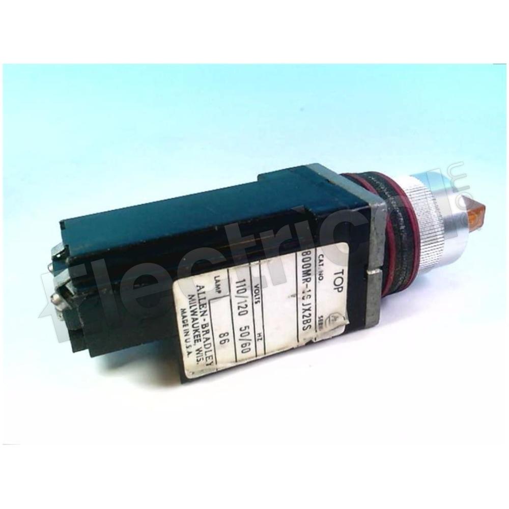 800MR-16JD2BS