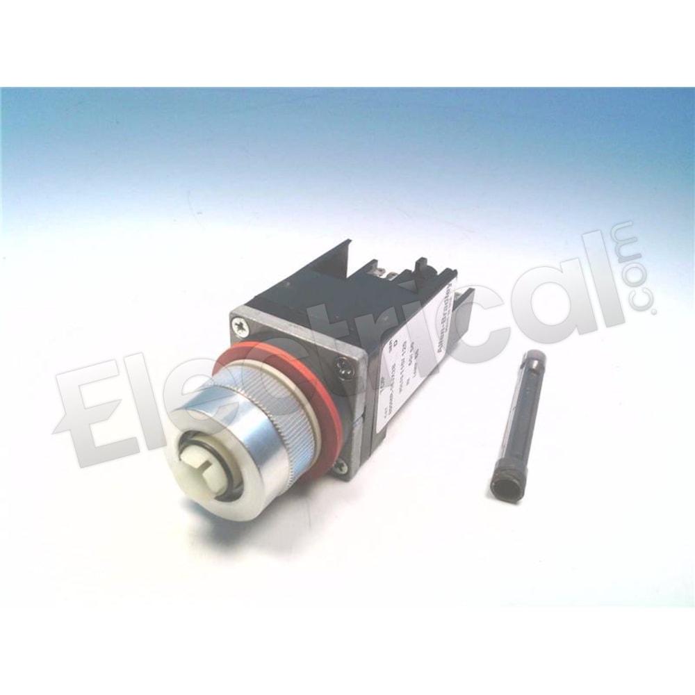 800MR-16JX2B