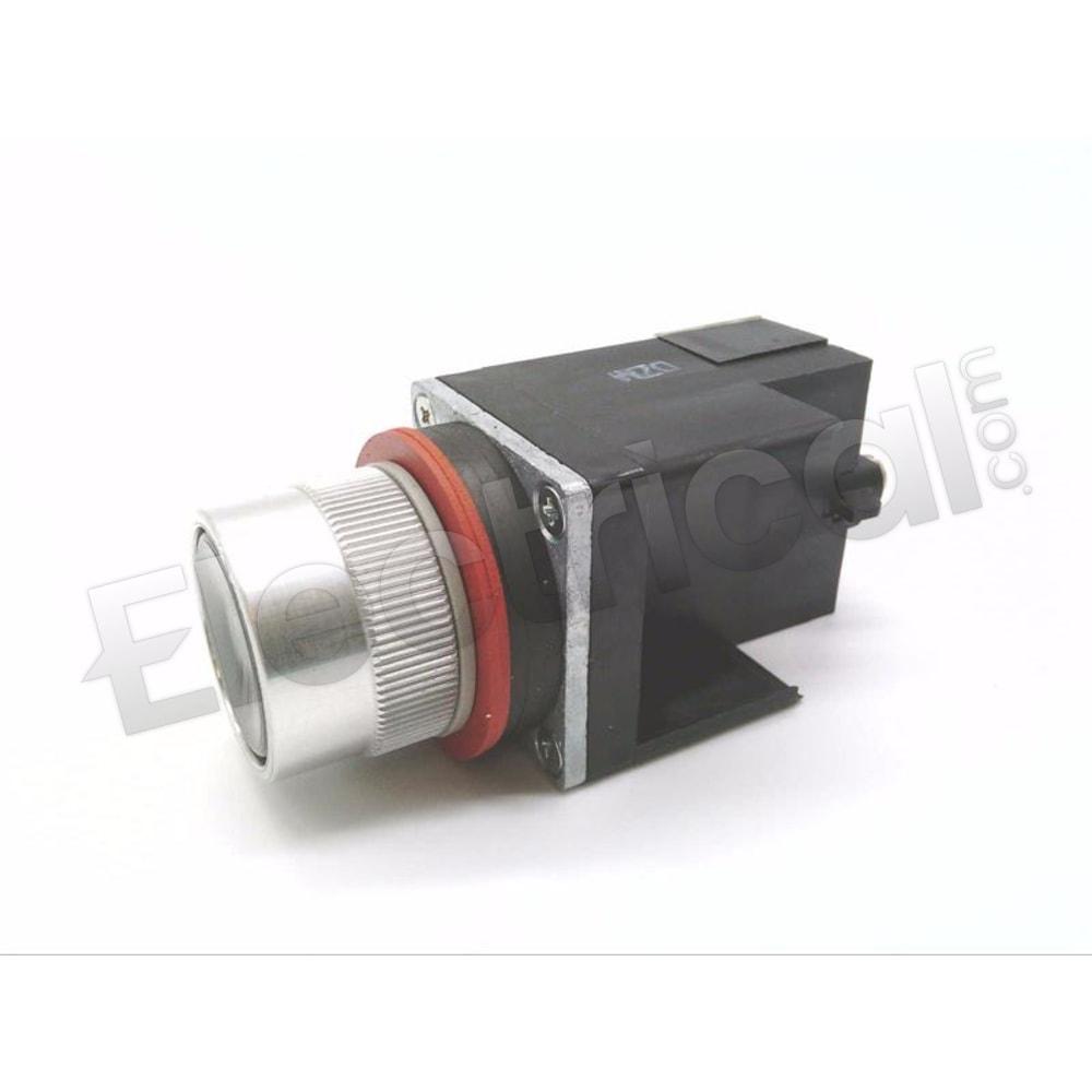 800MR-A2A