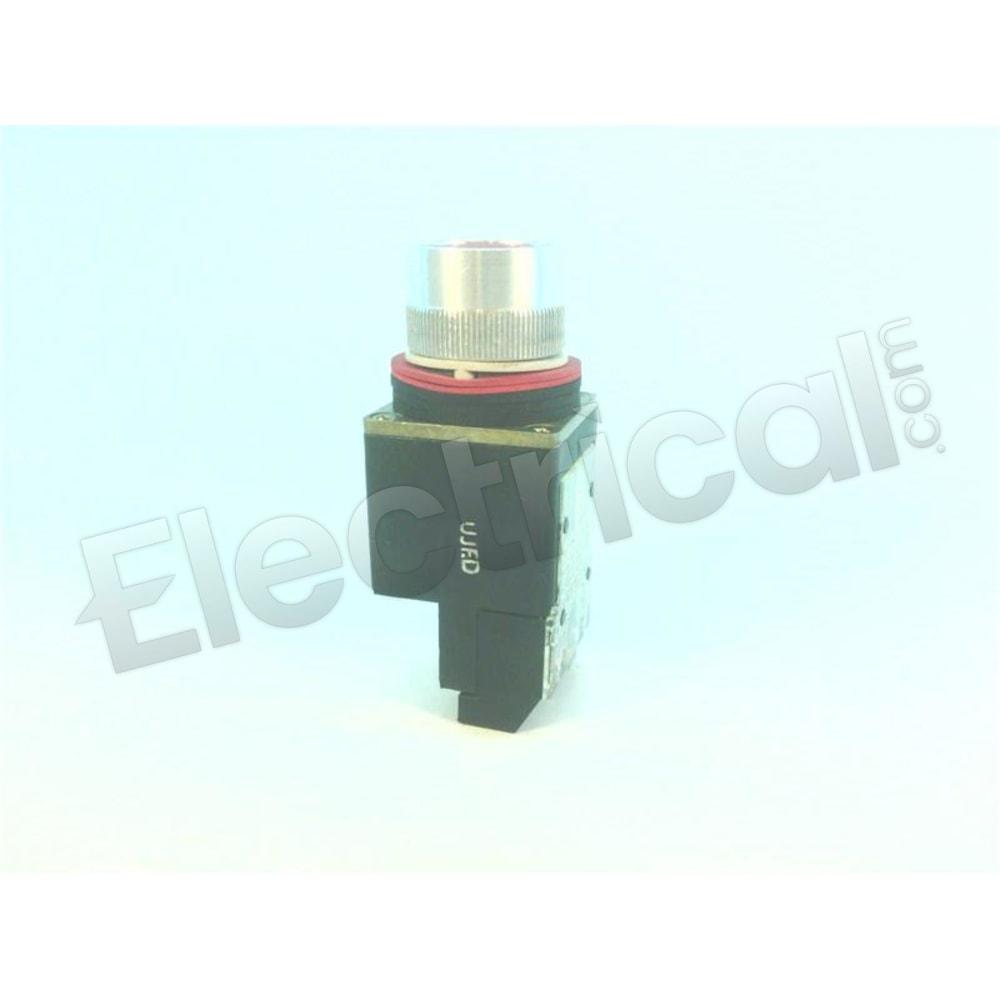 Allen-Bradley Motor Control Part And Accessory 800MR-A6