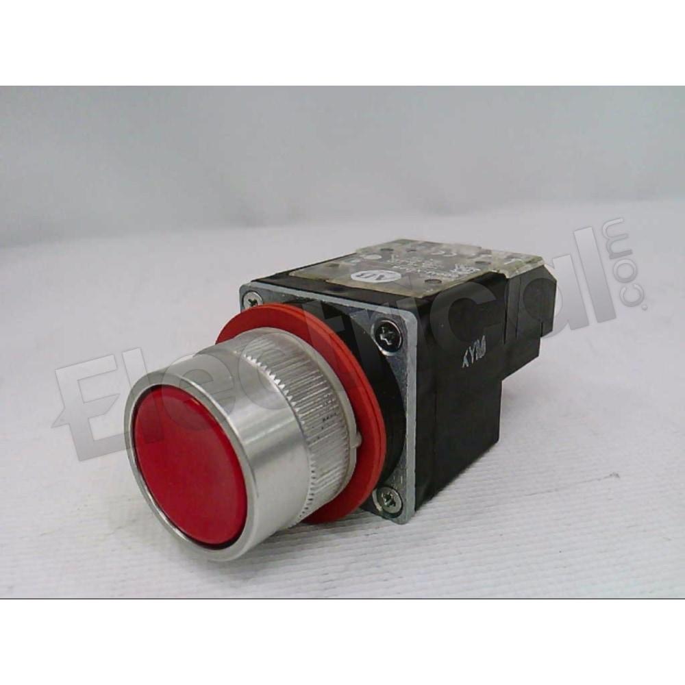 800MR-A6D2S