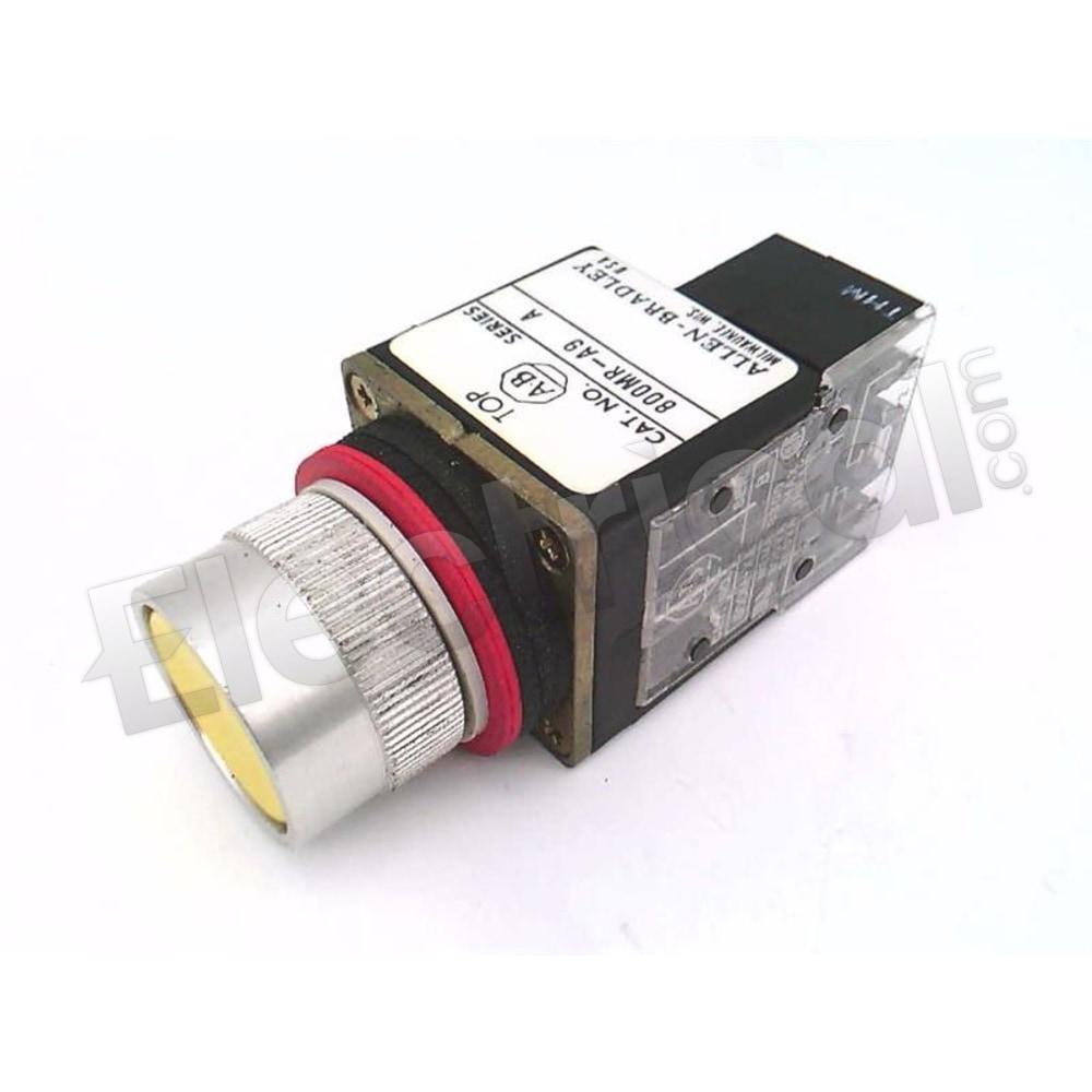 800MR-A9A
