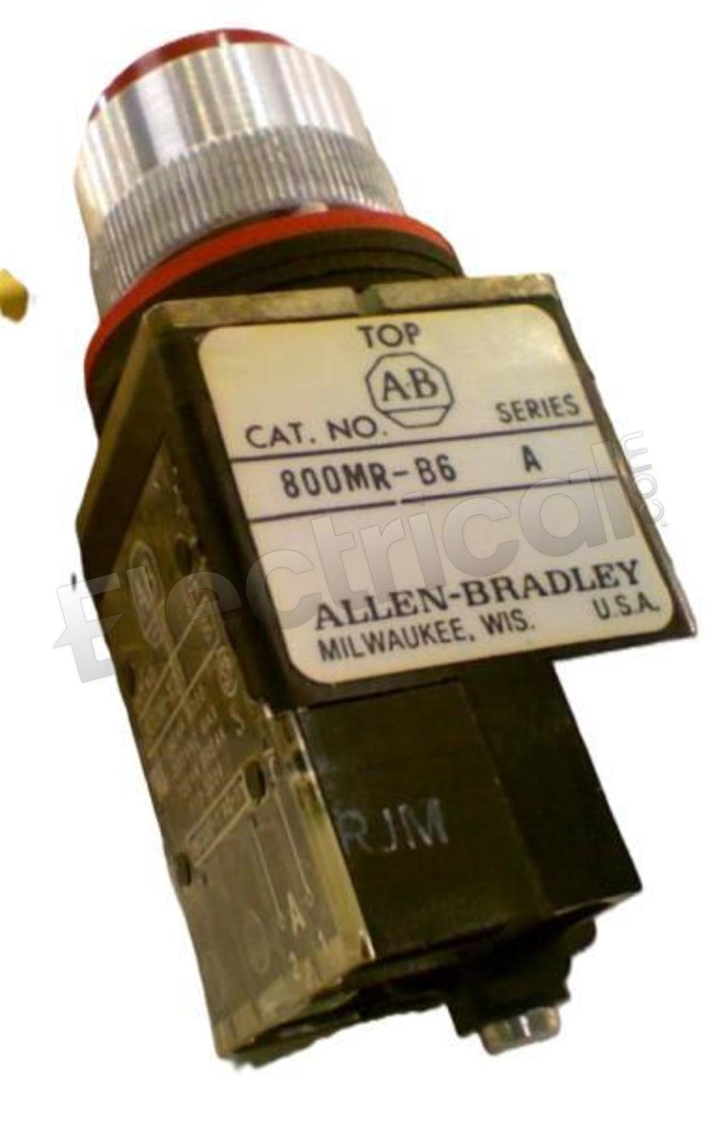 800MR-B6D1