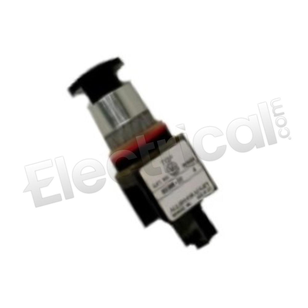 Allen-Bradley Motor Control Part And Accessory 800MR-D2