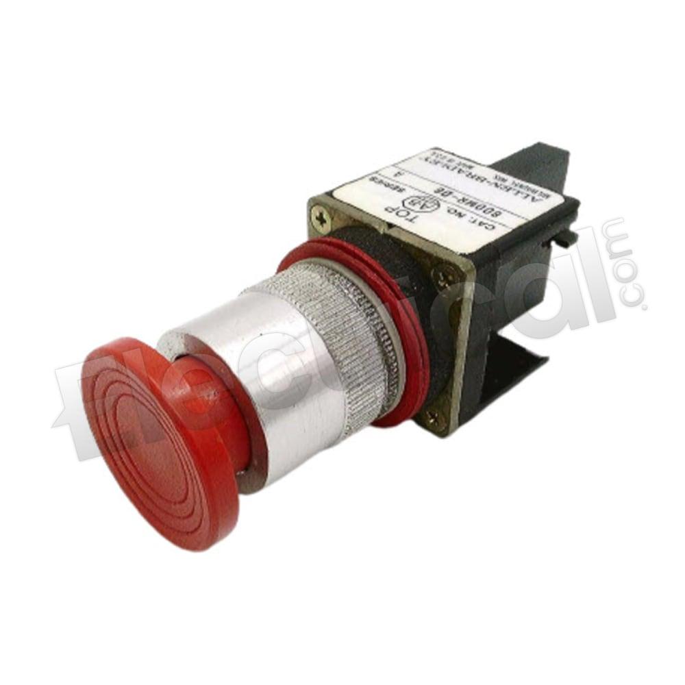 800MR-D6