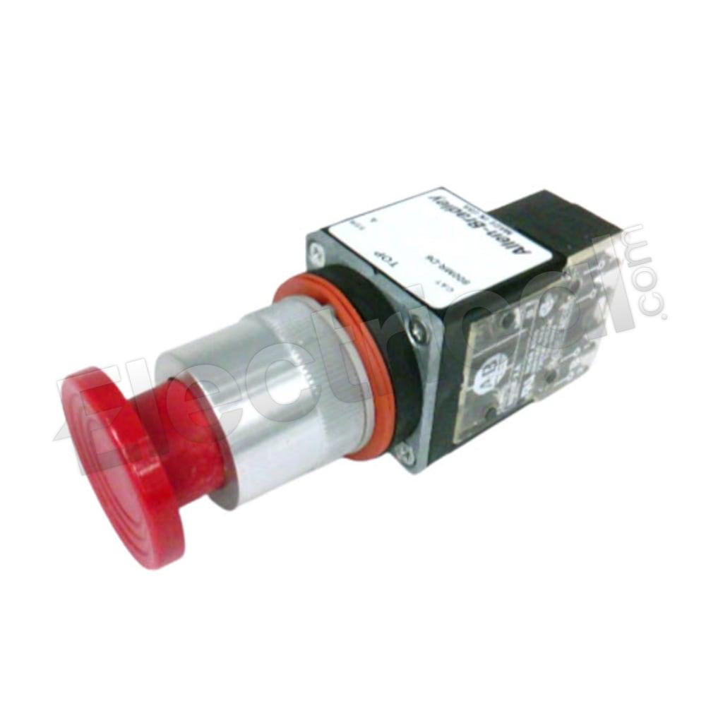 800MR-D6A