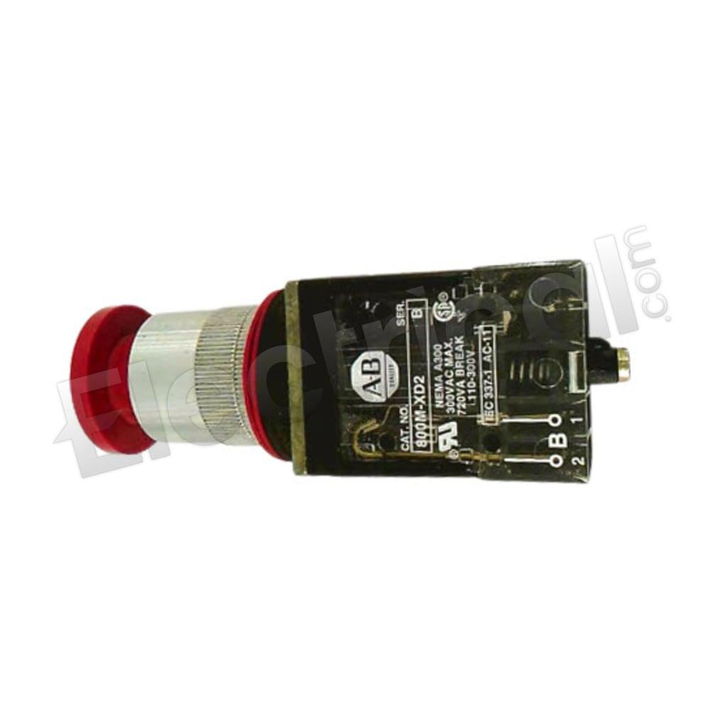 800MR-D6D2