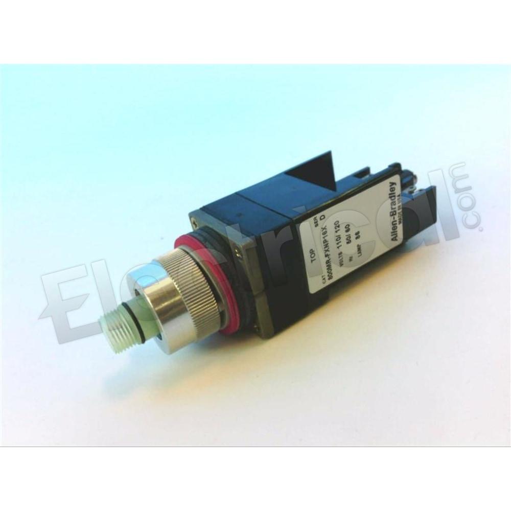 800MR-FXNP16X