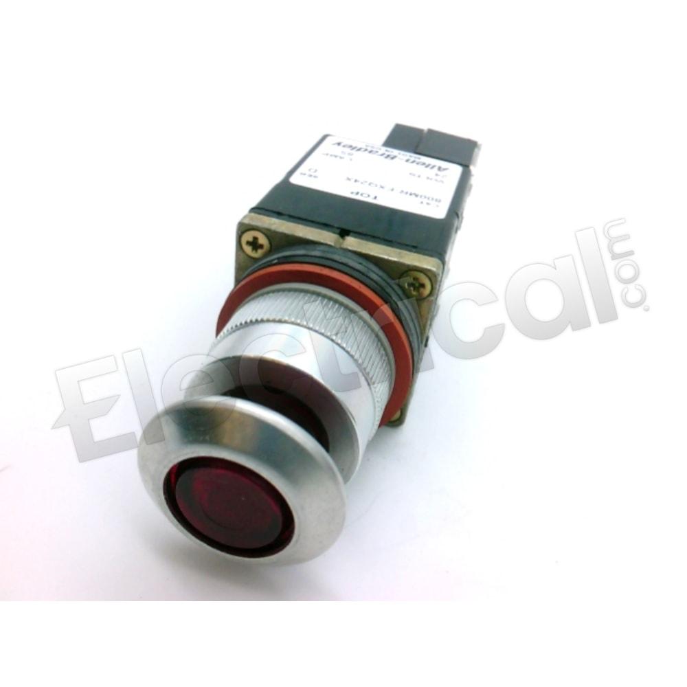 800MR-FXQ24RA