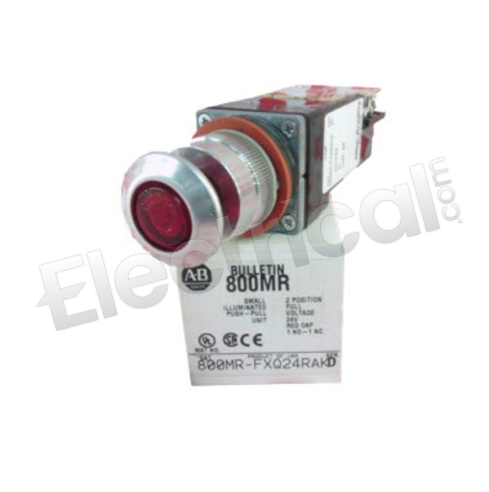 800MR-FXQ24RAK