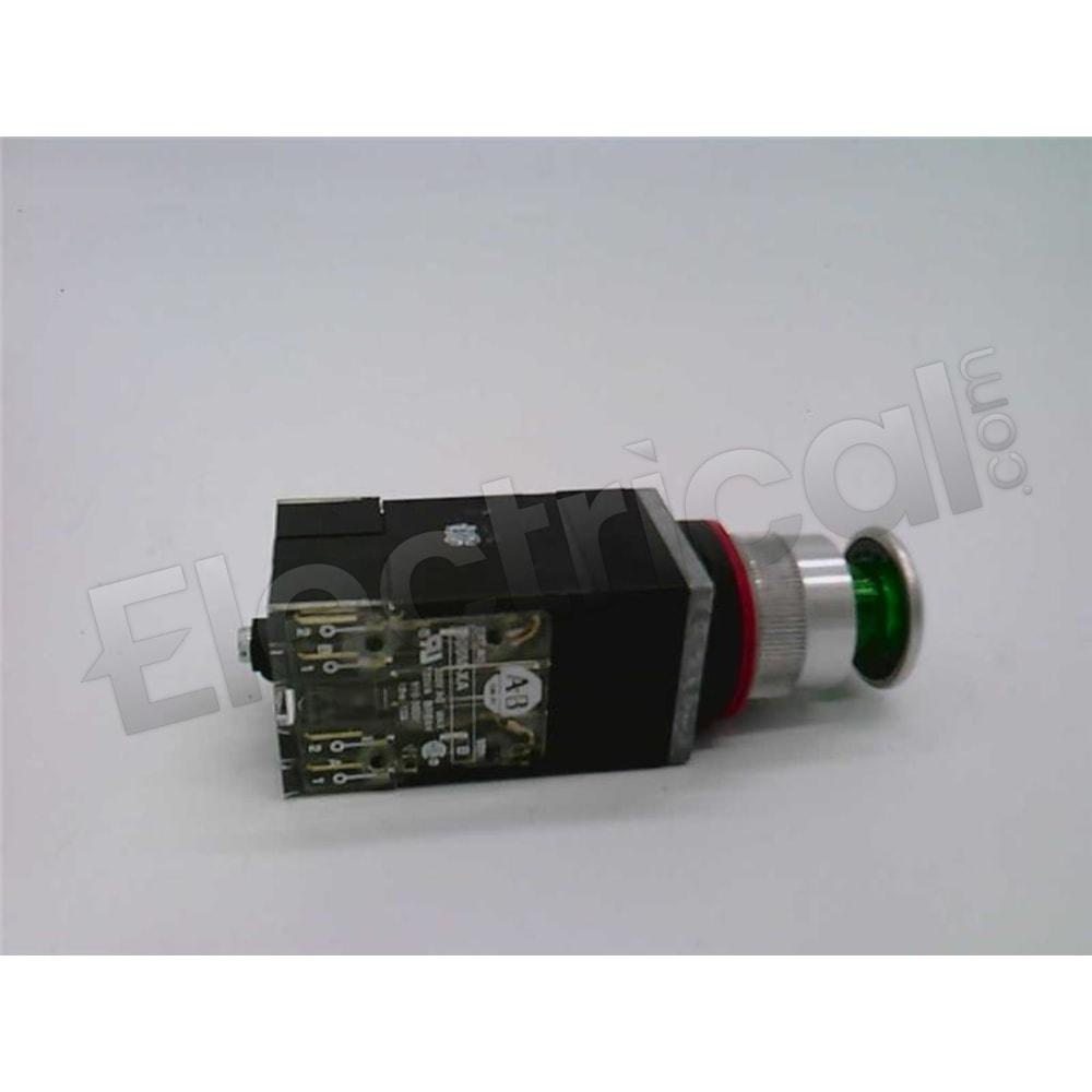 800MR-FXQL10GB