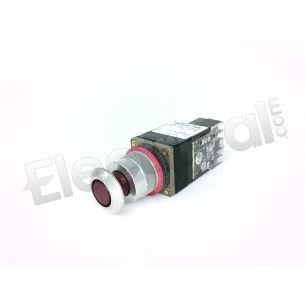 800MR-FXQL24RA