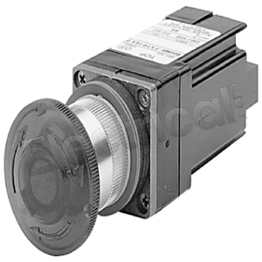 800MR-FXTP16RA