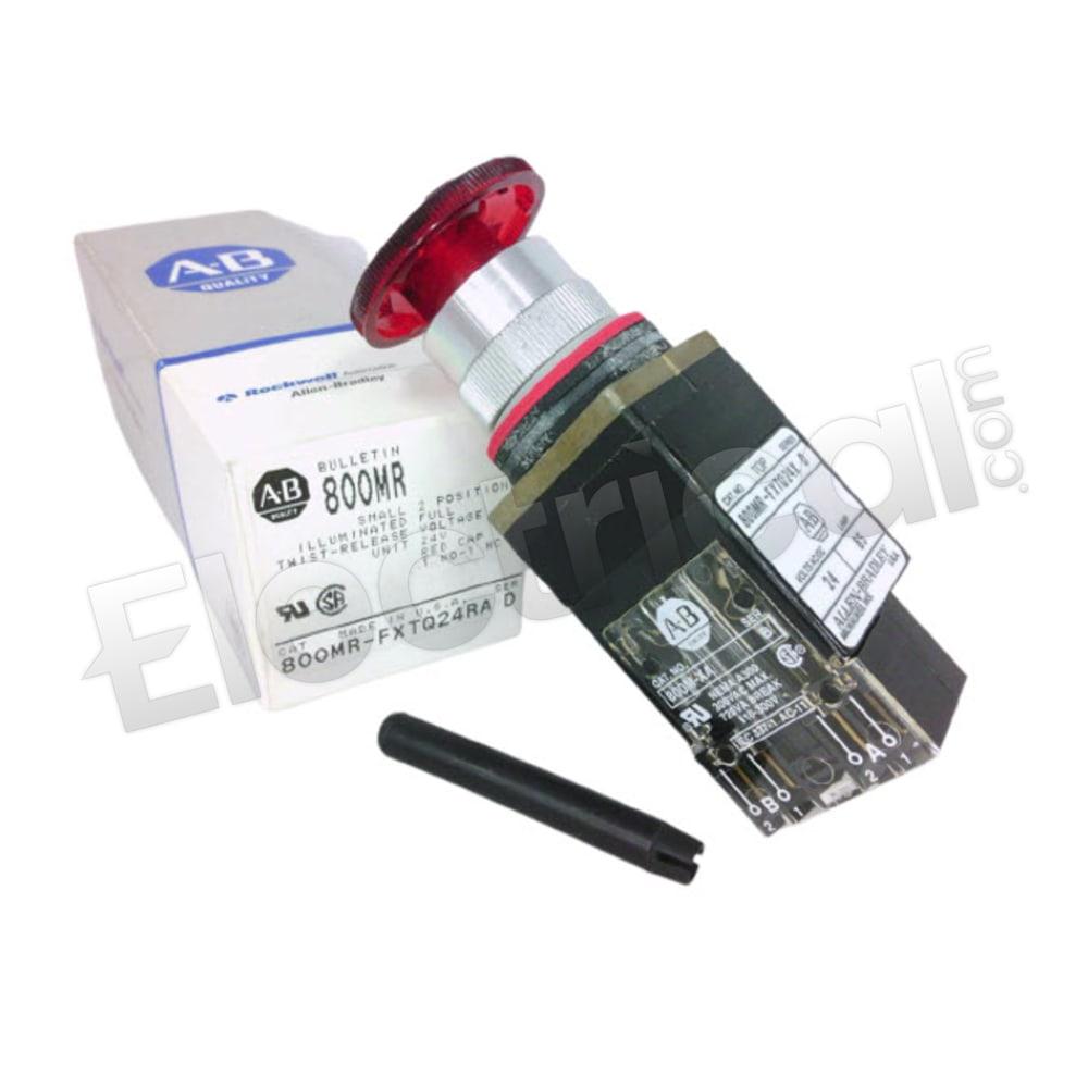 800MR-FXTQ24RA