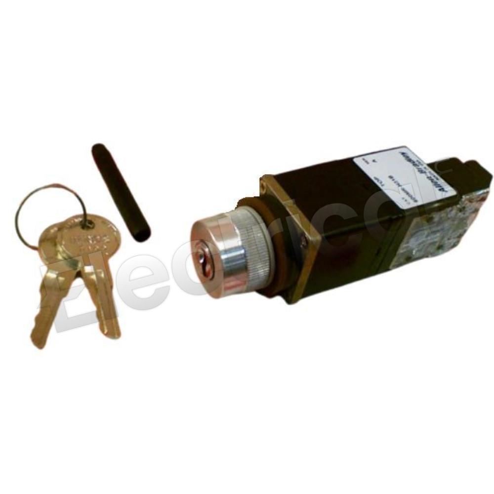 800MR-H31BLAS