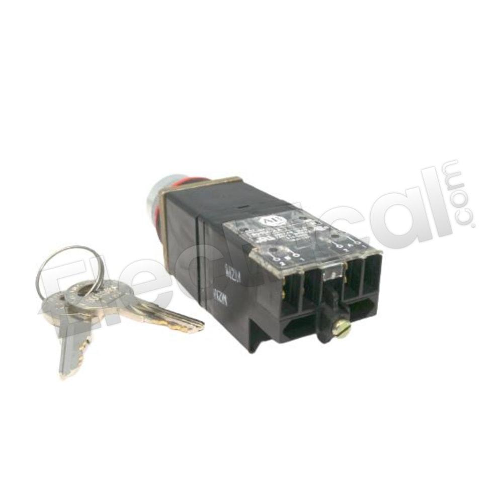 800MR-H32BLA