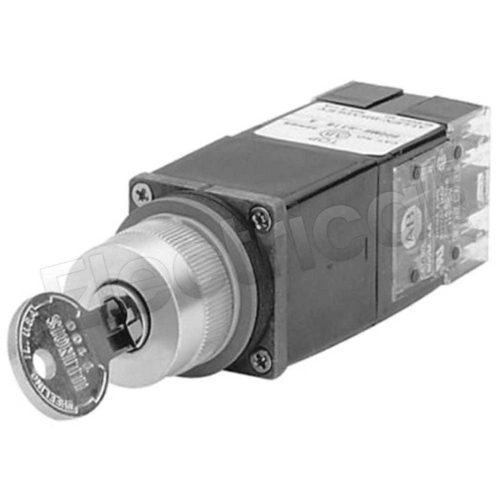 800MR-H33BBK