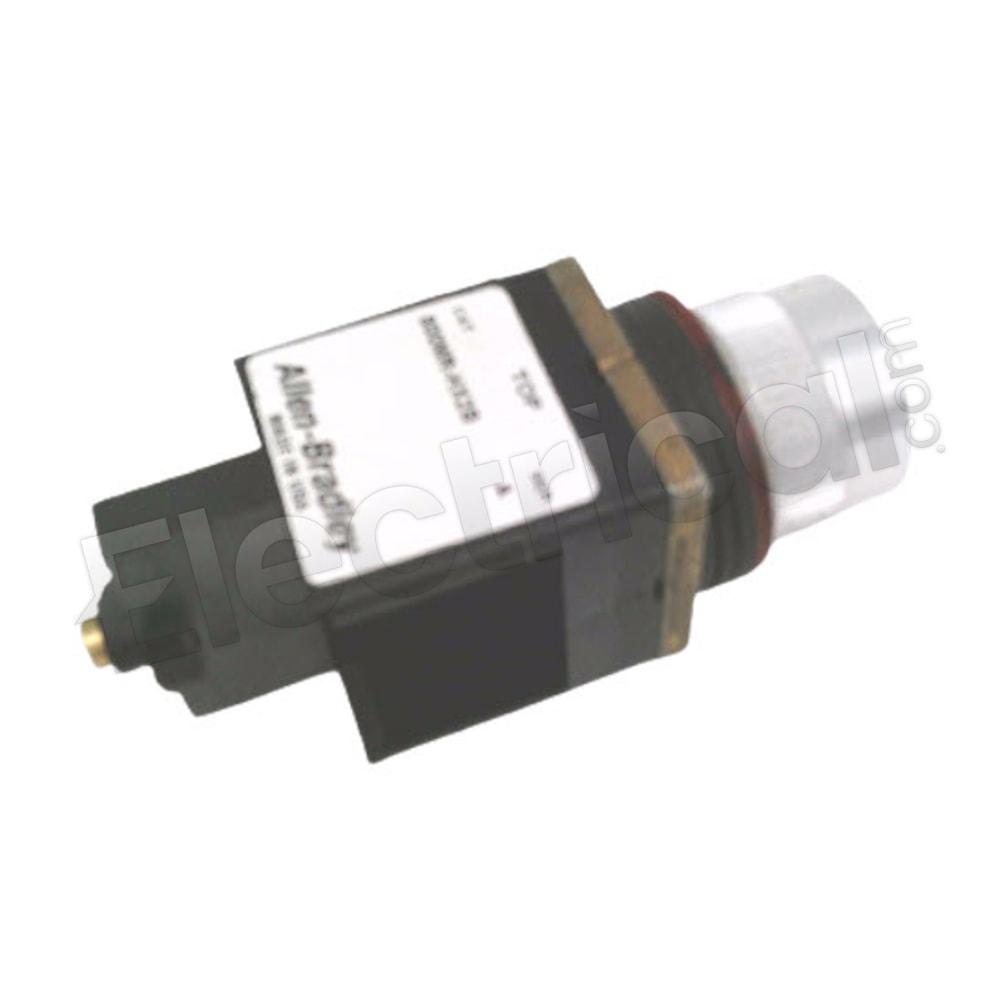 800MR-HX2B