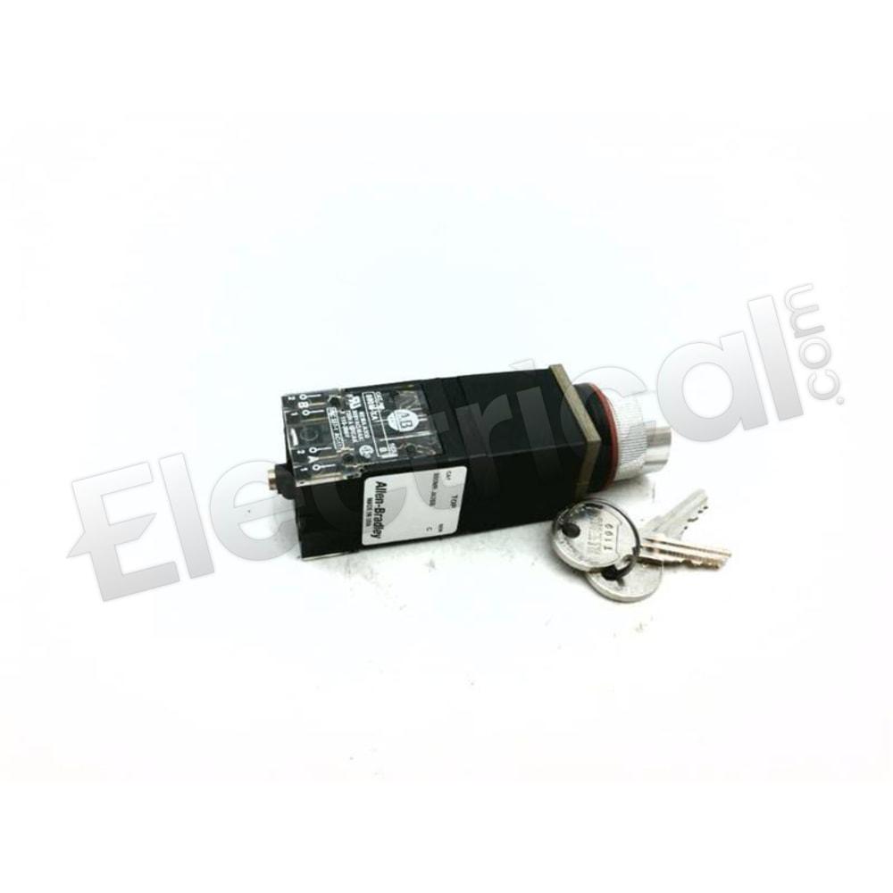 800MR-J42BB