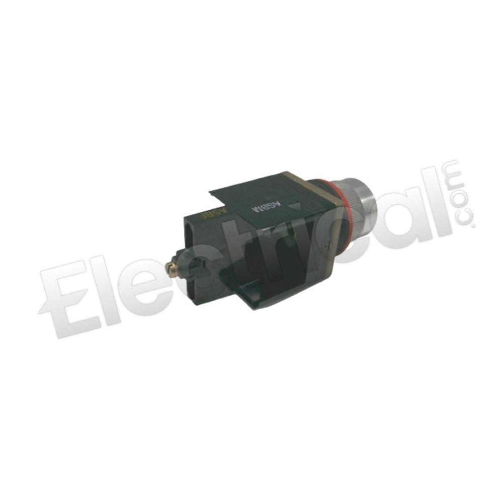 Allen-Bradley Motor Control Part And Accessory 800MR-JX2R