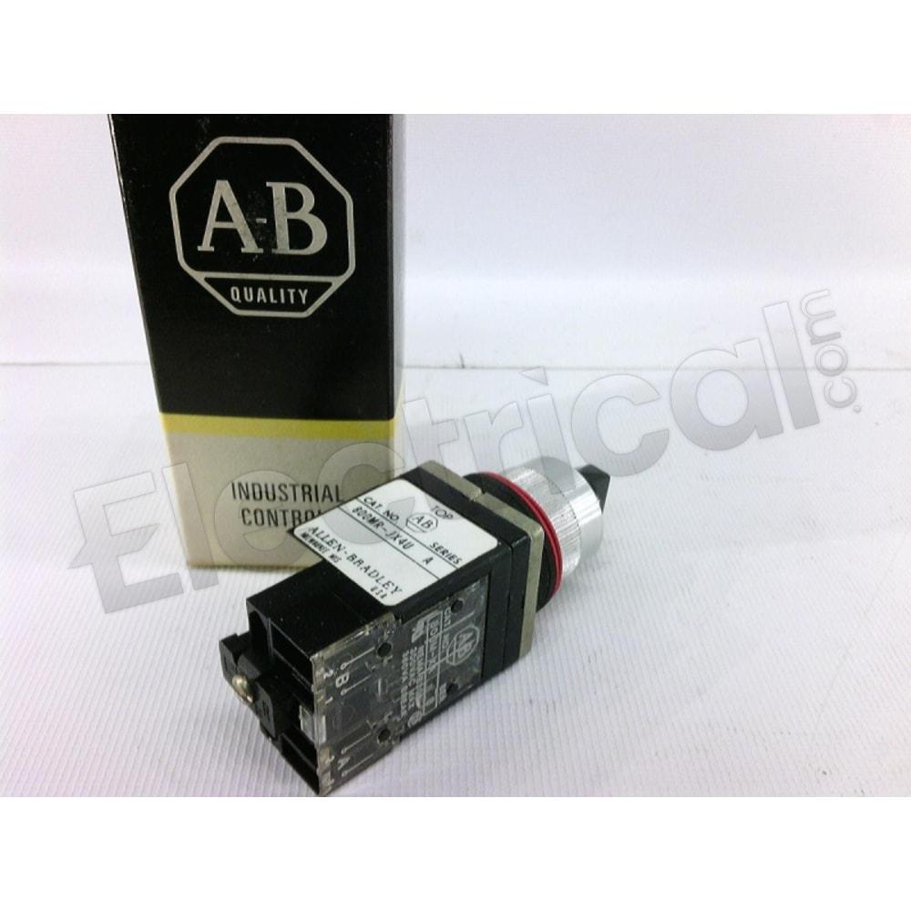 800MR-JX4U