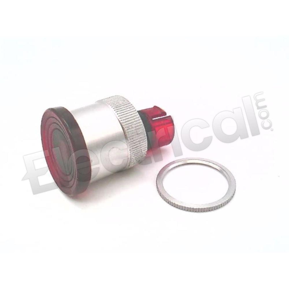 Allen-Bradley Motor Control Part And Accessory 800MR-N156R