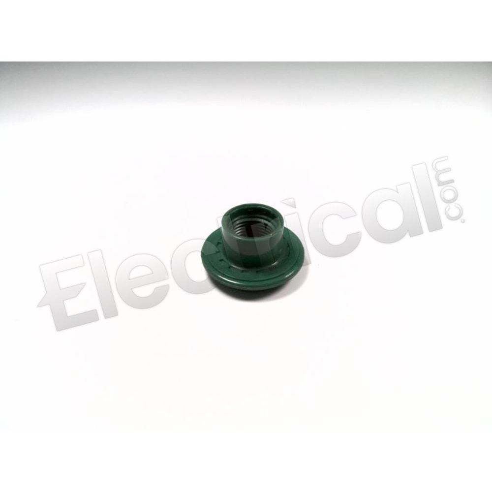 Allen-Bradley Motor Control Part And Accessory 800MR-N160B