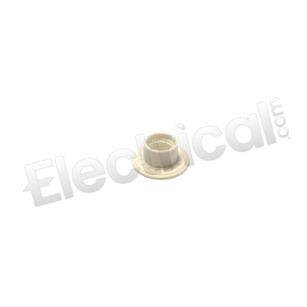 Allen-Bradley Motor Control Part And Accessory 800MR-N160J