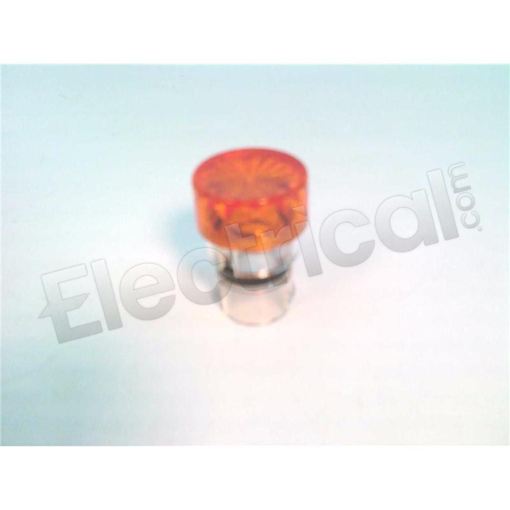 Allen-Bradley Motor Control Part And Accessory 800MR-N1A
