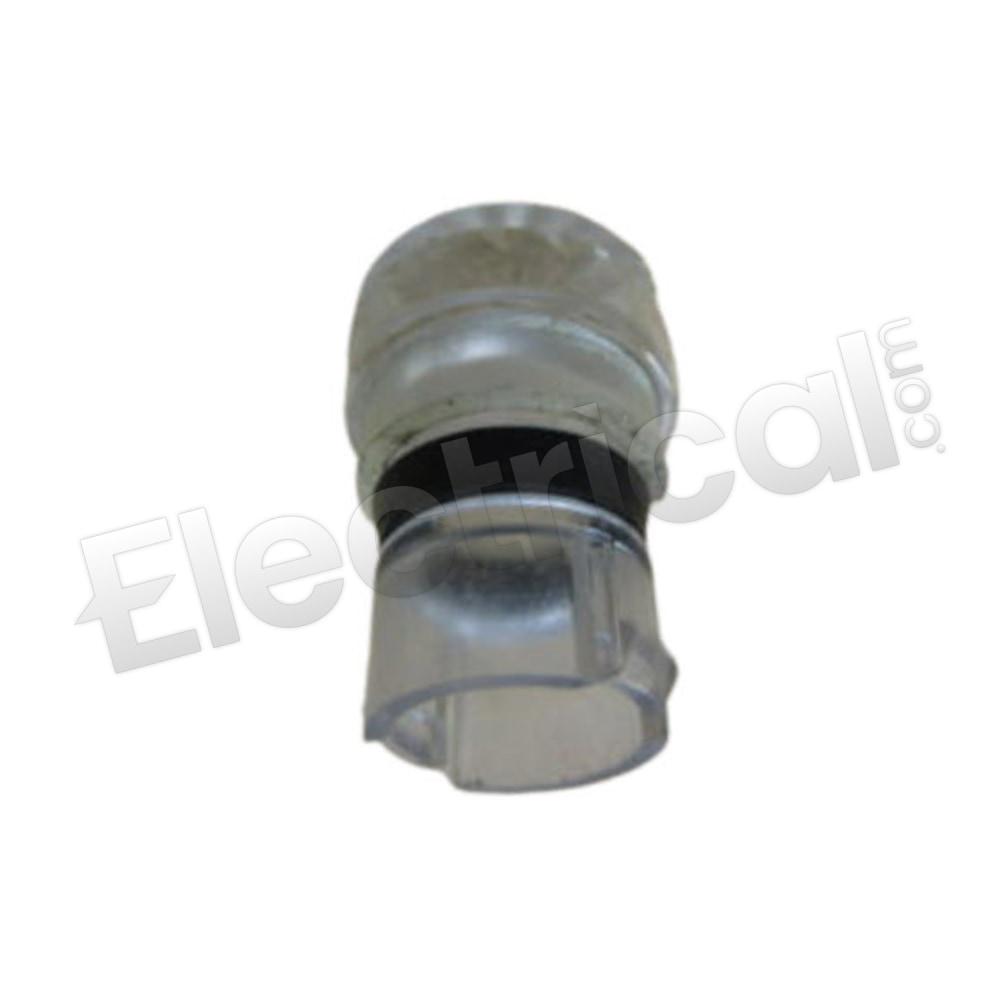 Allen-Bradley Motor Control Part And Accessory 800MR-N1C
