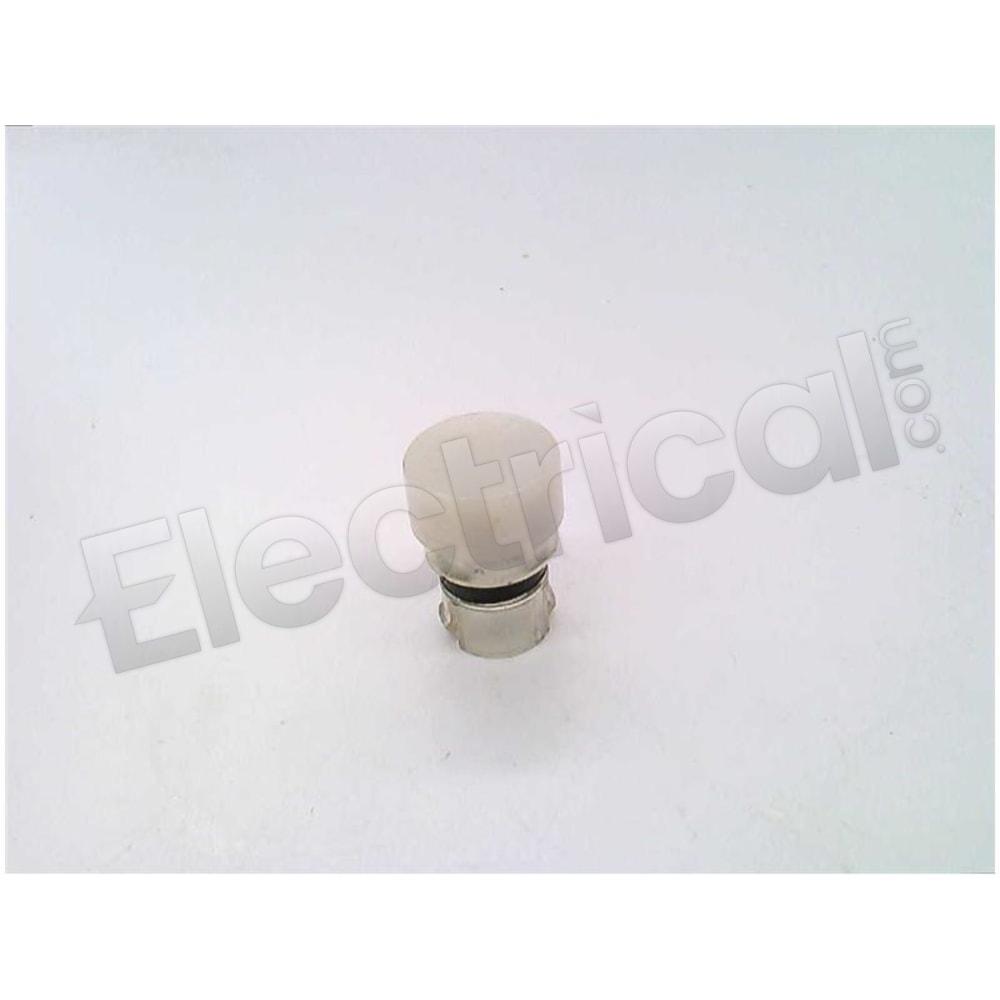 Allen-Bradley Motor Control Part And Accessory 800MR-N1W