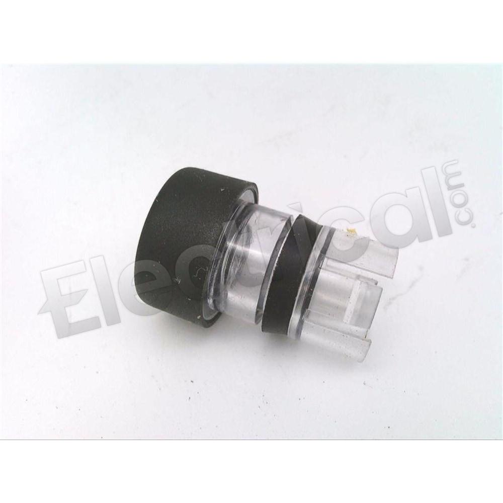 Allen-Bradley Motor Control Part And Accessory 800MR-N22