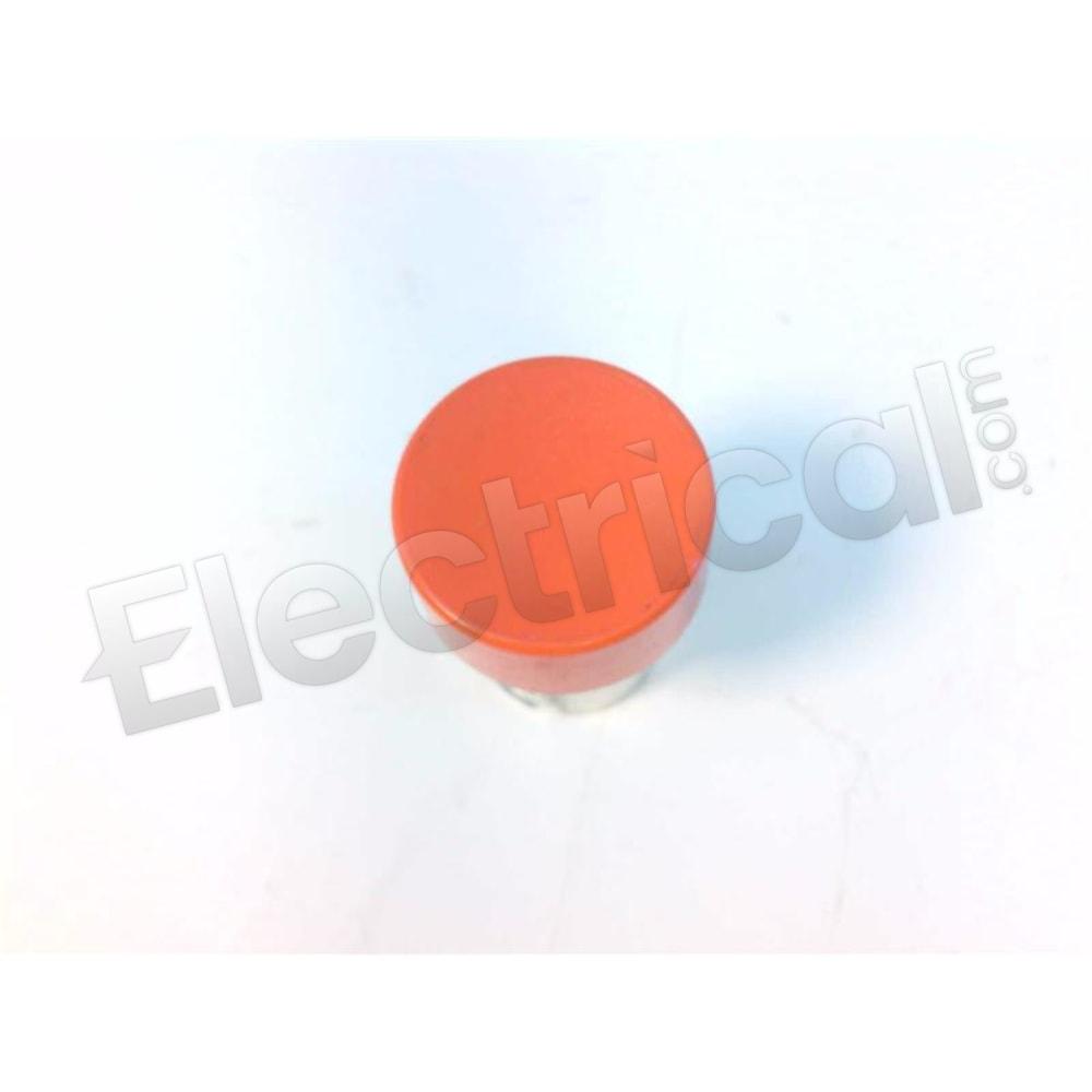 Allen-Bradley Motor Control Part And Accessory 800MR-N23