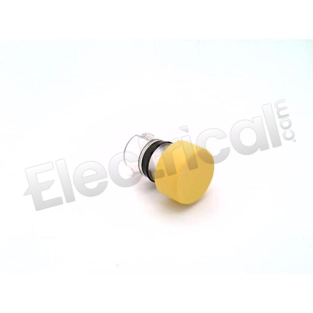 Allen-Bradley Motor Control Part And Accessory 800MR-N29