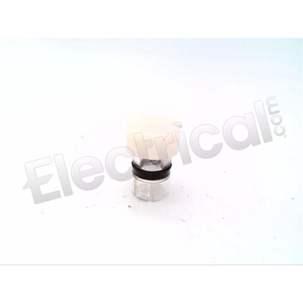 Allen-Bradley Motor Control Part And Accessory 800MR-N2W