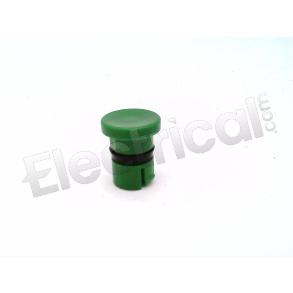 Allen-Bradley Motor Control Part And Accessory 800MR-N41