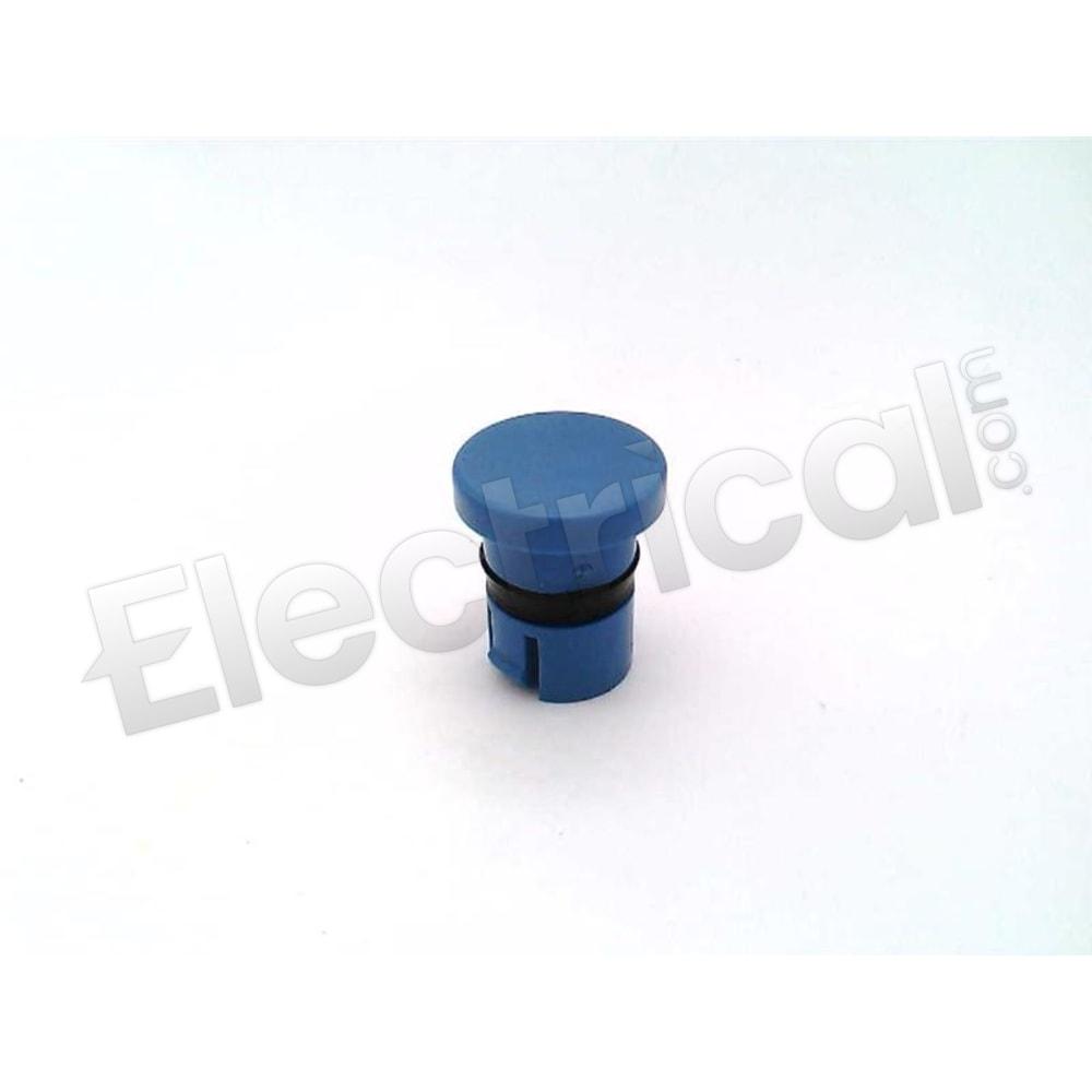 Allen-Bradley Motor Control Part And Accessory 800MR-N47