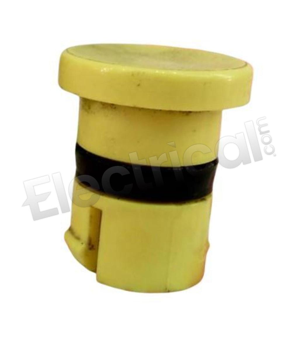 Allen-Bradley Motor Control Part And Accessory 800MR-N49