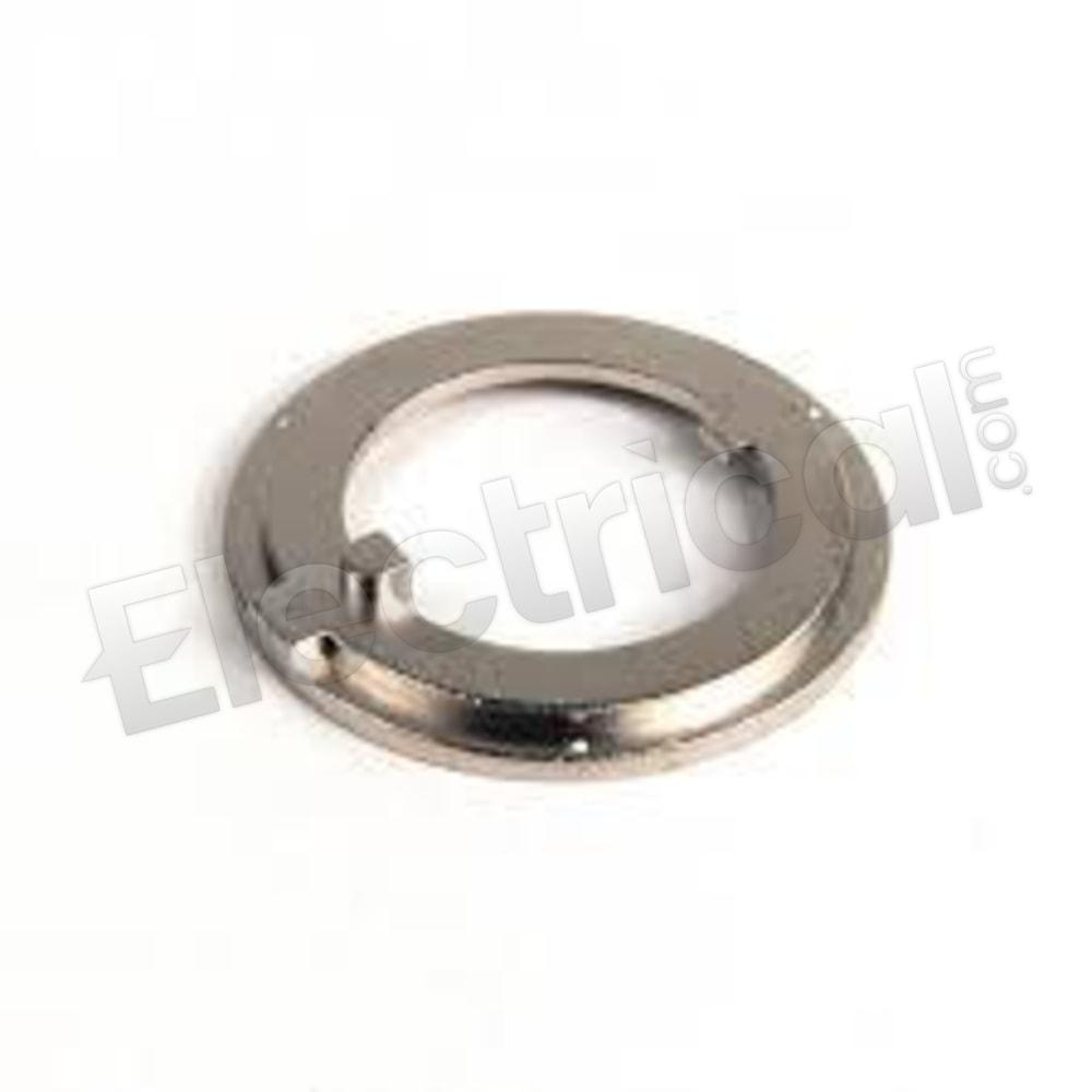 Allen-Bradley Motor Control Part And Accessory 800MR-N50