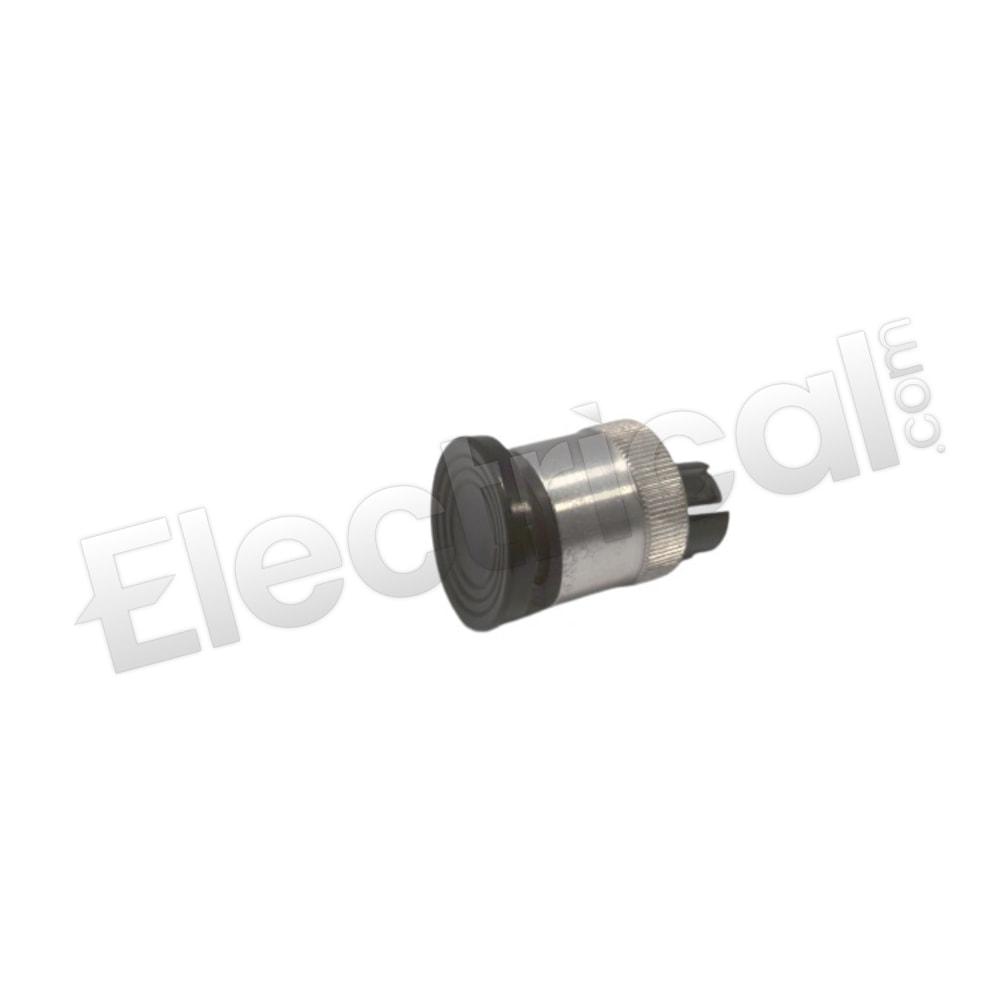 Allen-Bradley Motor Control Part And Accessory 800MR-N56B