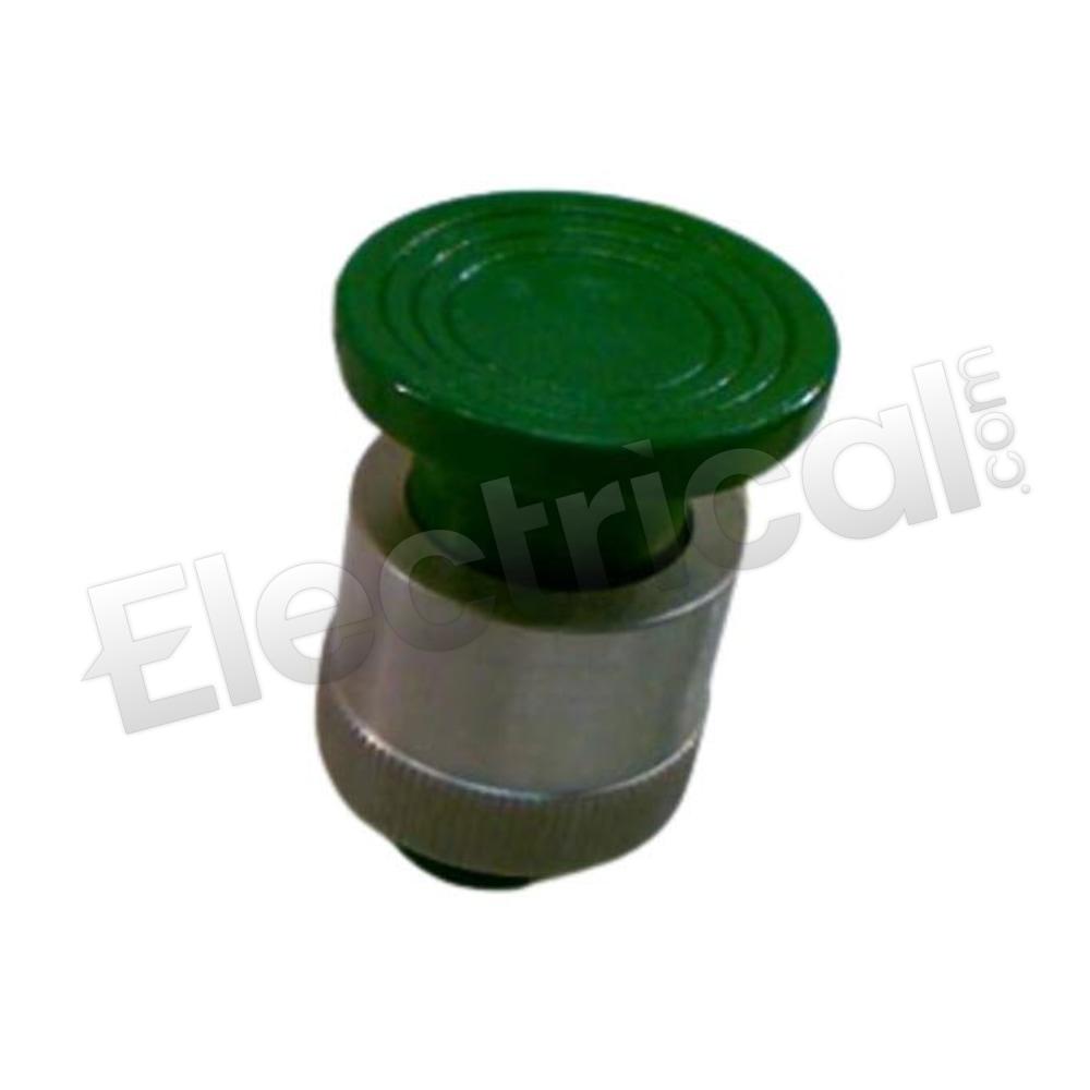 Allen-Bradley Motor Control Part And Accessory 800MR-N56G