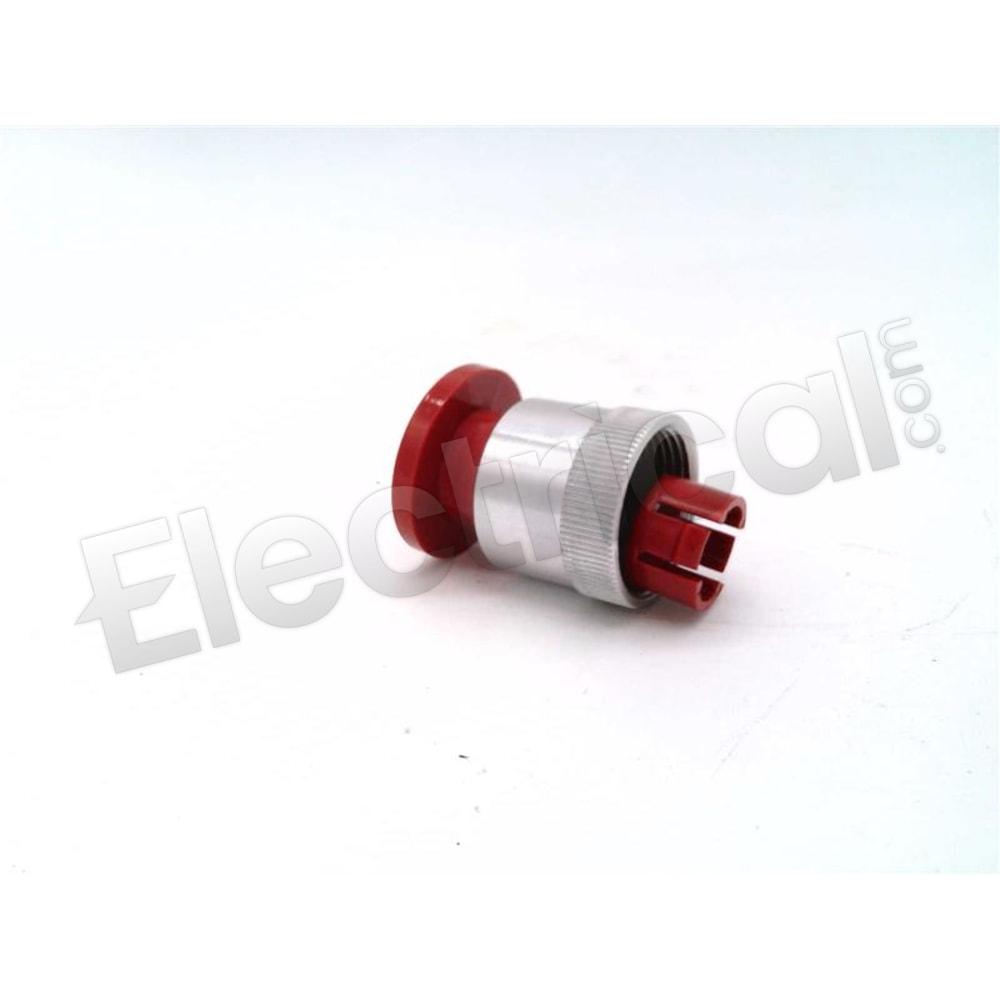 Allen-Bradley Motor Control Part And Accessory 800MR-N56R