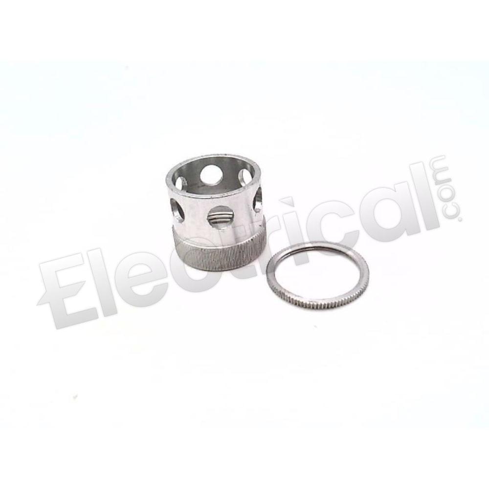 800MR-N93