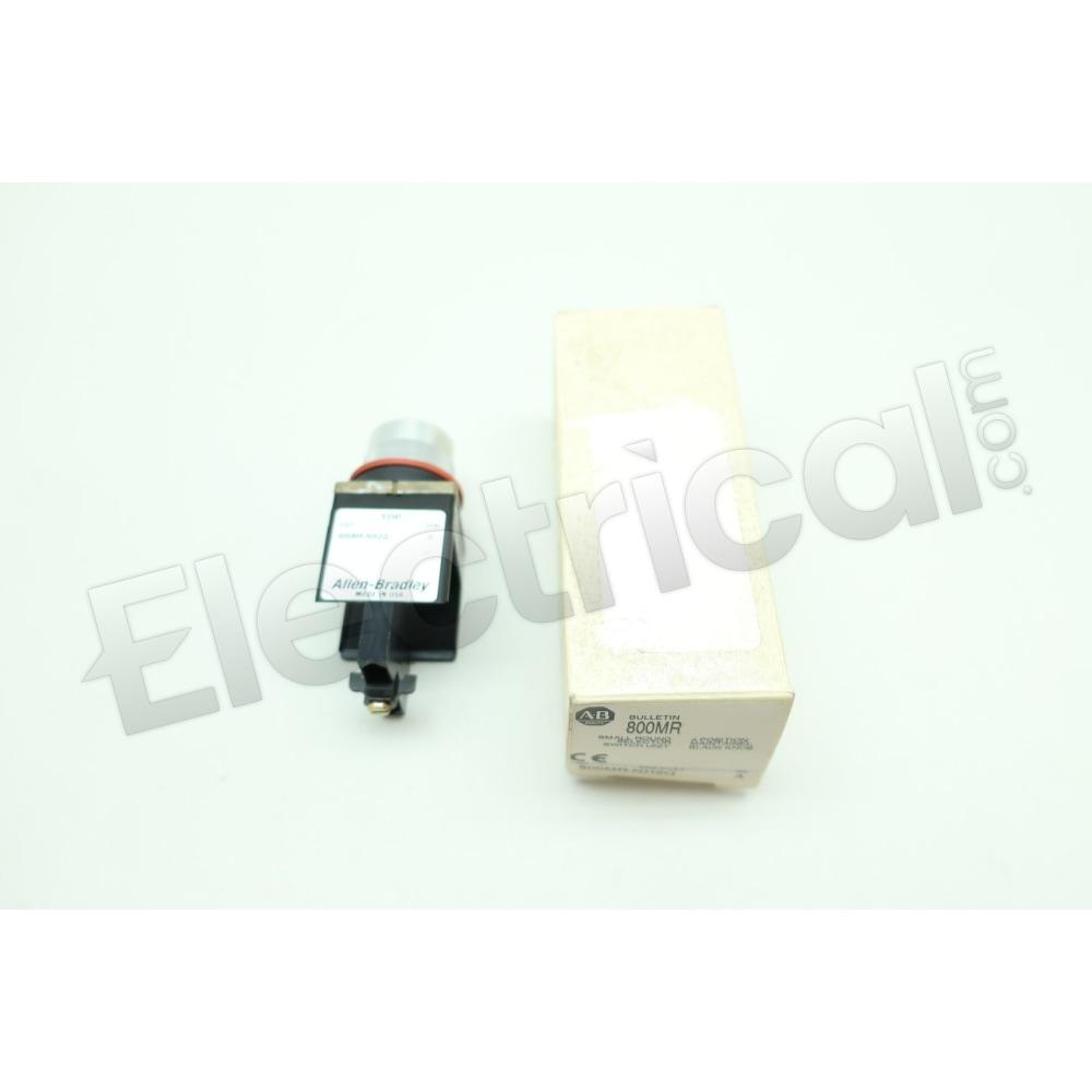 800MR-NH2Q