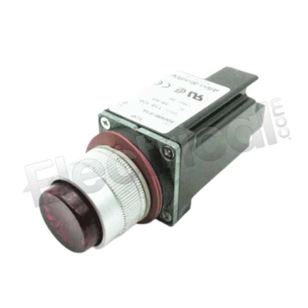 Allen-Bradley Motor Control Part And Accessory 800MR-P16R