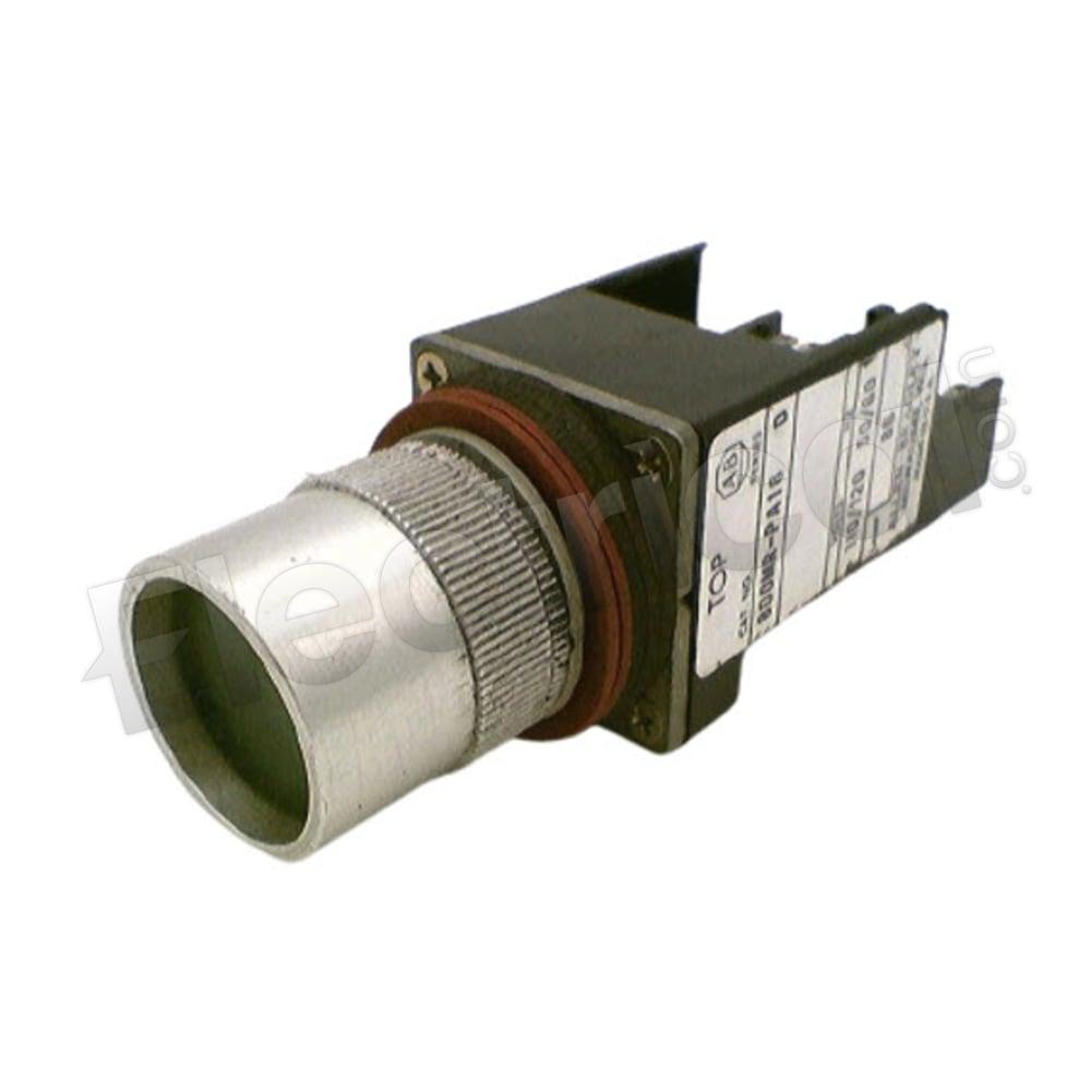 800MR-PA16G